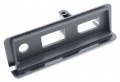Grundig Stand Support - Wdz23300-ad Pls onyx Side Av 55-65 Oled